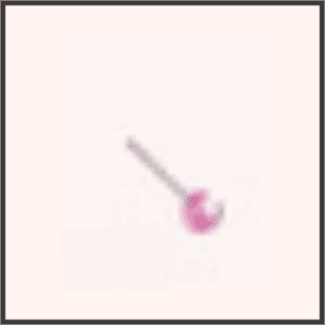 ワンダフルキャンディ