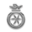 おすすめの課金パッケージ