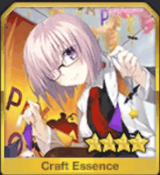 fgo-ハロウィン・アレンジメント