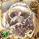 テンペランス