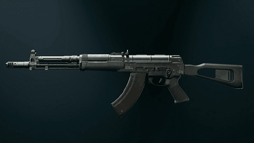 AEK-973
