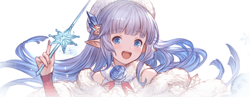 クリスマスリリィ