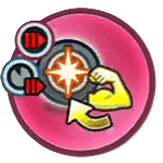 ダークブレード