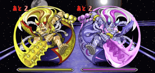 超絶・無限回廊 16F