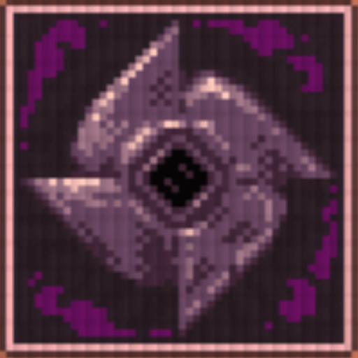 Ball x Pit_暗殺者