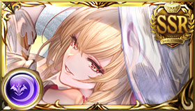 インダラ（十二神将）