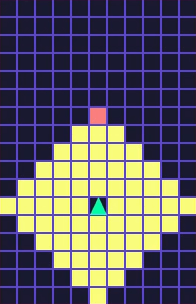 クレストローゼス