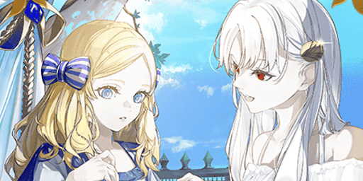 輝く石のように