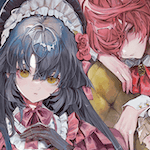 fgo-絡繰れぬモノ