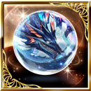 マレ・マグナアニマ