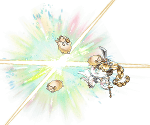 アニラ（浴衣）_初期状態