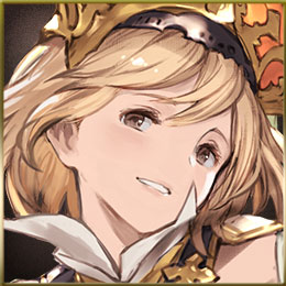 アプサラス
