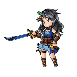 シグ（イベントSR）_上限解放後