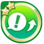 未来を見据えて