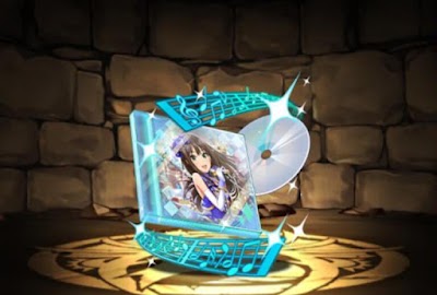 newgenerations渋谷凛のCD