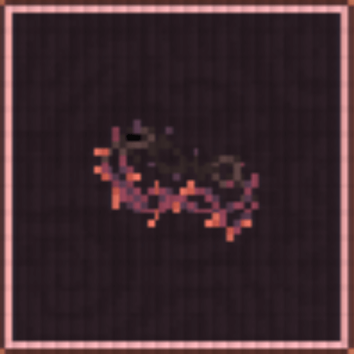 Ball x Pit_イバラの冠