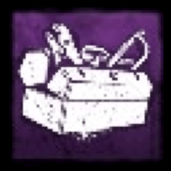 アレックスの工具箱