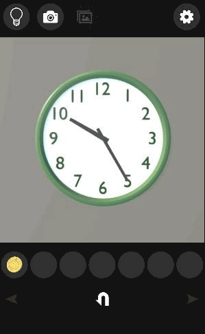 大漁旗～謎解きにゃんこ13～_計算式