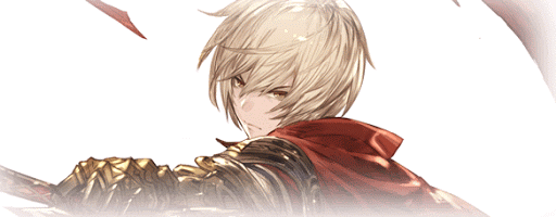 アルベール（SR）