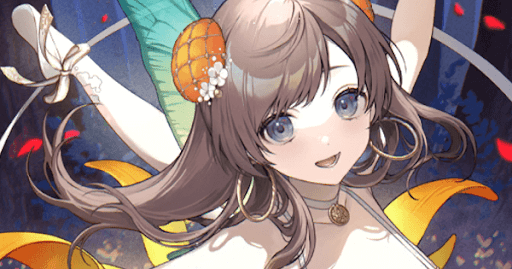 fgo-ビー・シェルヴド