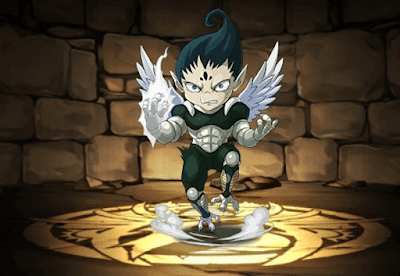 師団長・コルト