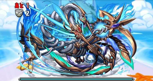 夏休みチャレンジ3-1F