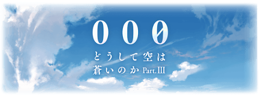 000