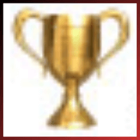 トロフィー一覧