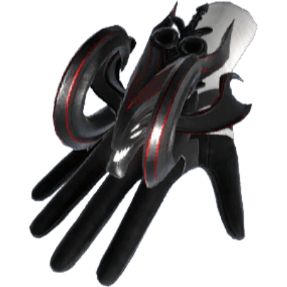 FF7EC_悪魔の挨牙