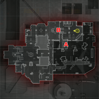 ターミナル_強ポジ