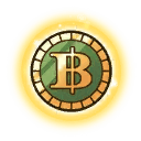 fgo-バニペイポイント