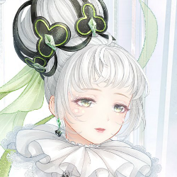 クローバーガード