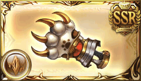 ネコパンチ・プロ