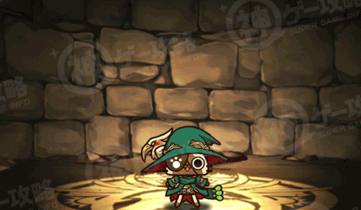 覚醒オーディンネコ