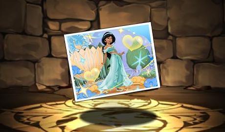 ジャスミン【フォト】