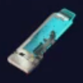 テトラトロニク MK.1