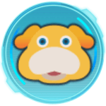 オッチンスキル