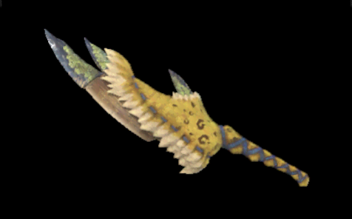 カタラクトブレイド