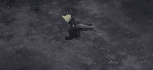 クラウドの攻略