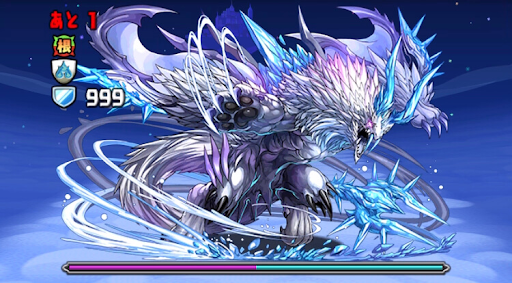 流れ星チャレンジ【2】-4F