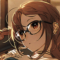 fgo-ビューティフル・ドリーマー