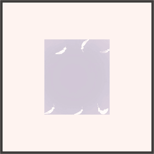 ホワイトスワンの羽・夢