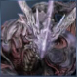 アルテマウェポン・マヨル