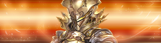 黄金の騎士（リミテッド）