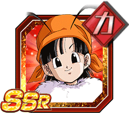 パン（GT）（ハニー）