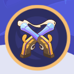 オール・フォー・ワン