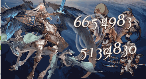 コンジャクション