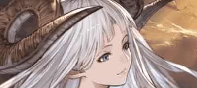 魔王アスタロト