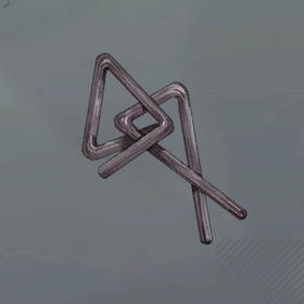 ジニアストンリング