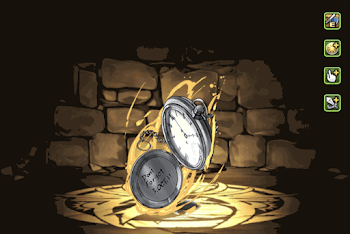 銀時計アイキャッチ